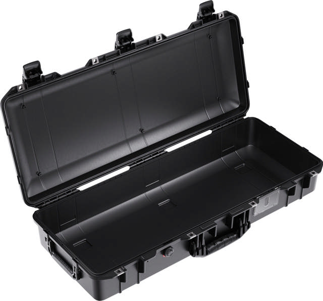 Peli™ 1705 Air case u/skum