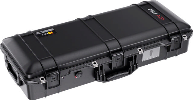 Peli™ 1705 Air case u/skum