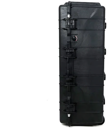 Peli™ 1730 Long Case u/skum