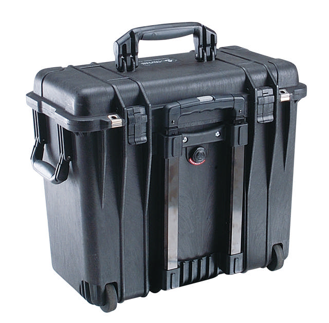 1447 Peli™ Case Kontor