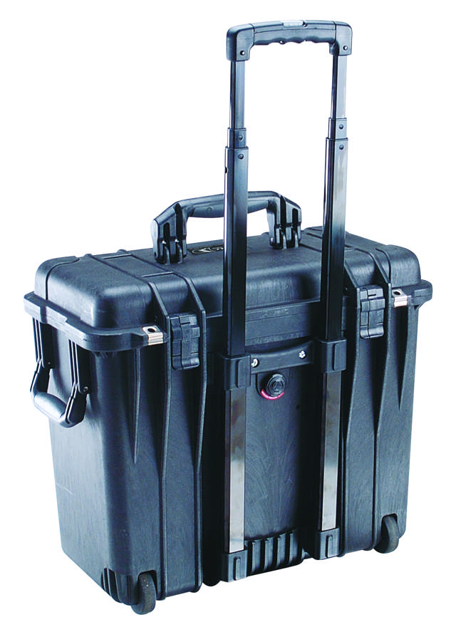 1447 Peli™ Case Kontor