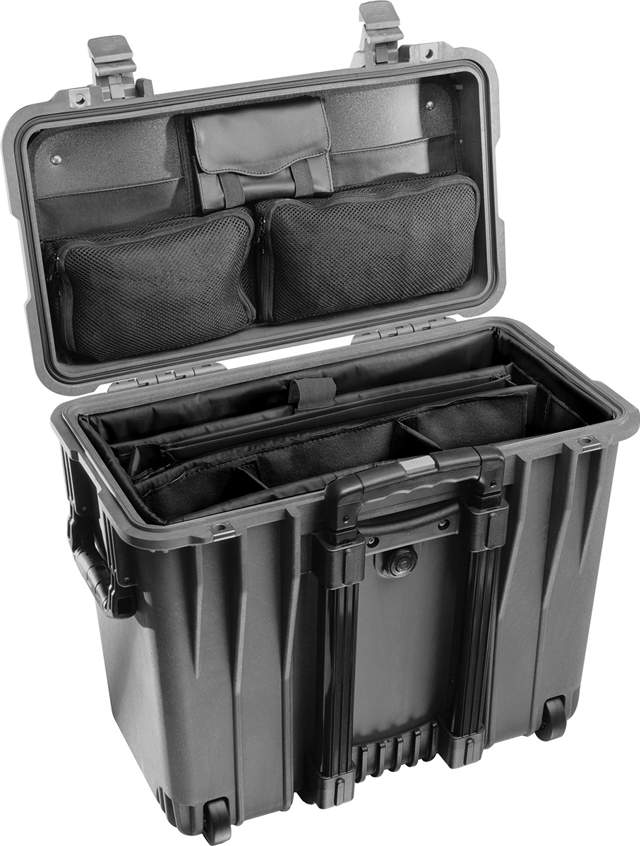1447 Peli™ Case Kontor