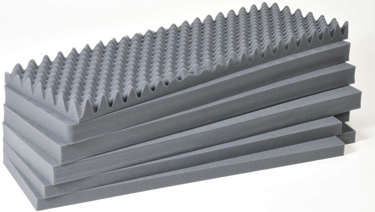 1741 Skumsæt 6 dele