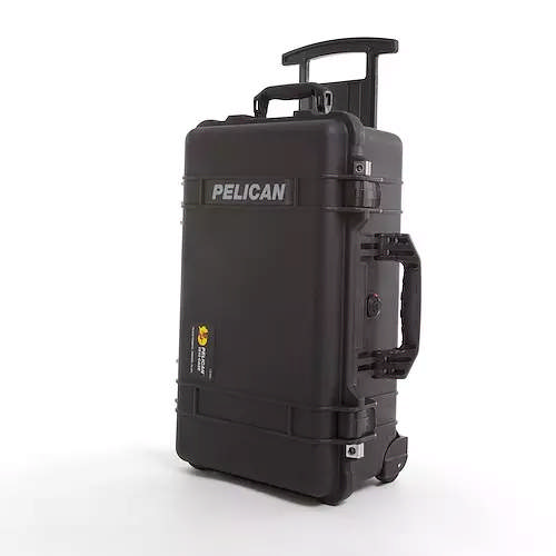 1510 Peli™ Case u/skum