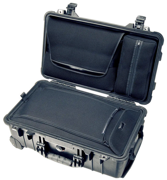 1510LOC Peli™ Laptop Case
