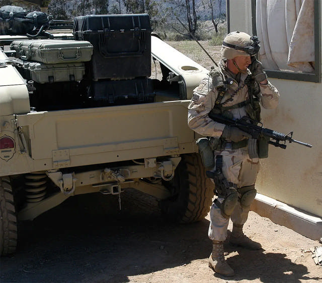 0370 Peli™ Cube Case u/skum