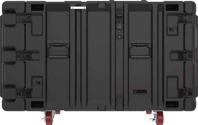 Peli™ Hardigg Classic - V rack modul 33 