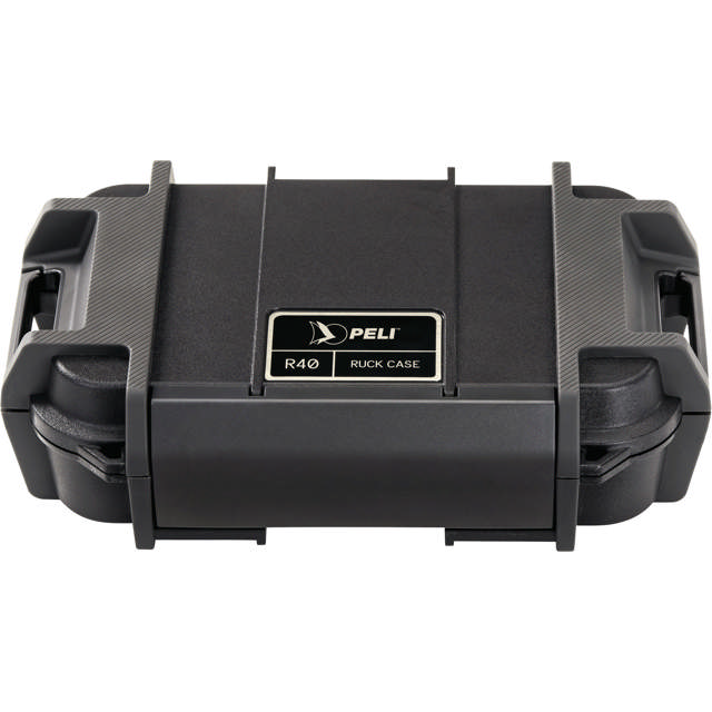 Peli™ Ruck Case R40
