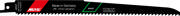 Alt_1