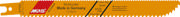 Alt_1