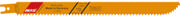 Alt_1