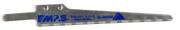Alt_1