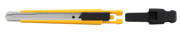 Alt_2