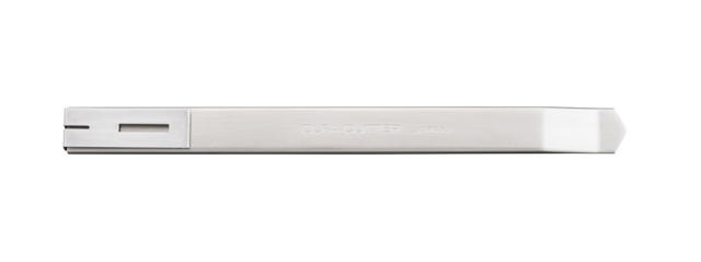 SVR-2 Bræk-af-kniv 9 mm autolås
