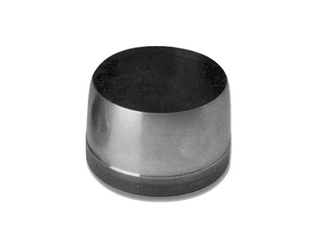 Huggepibe 14 mm