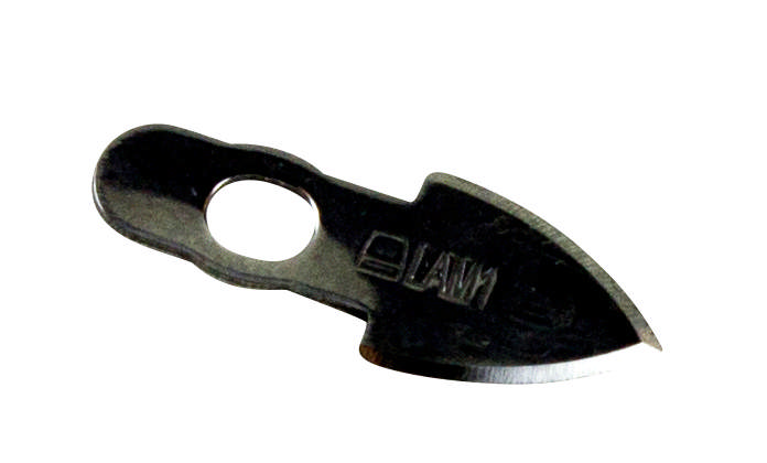 LAM1 kniv Boehm