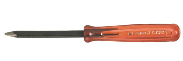 Cirkel skruetrækker JLBC 60