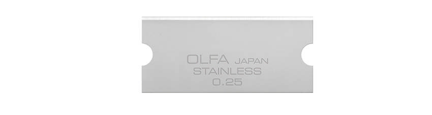 GSB2S/6B skrabeblad for GSR2