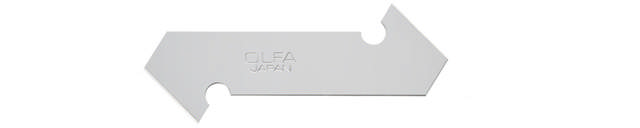 PB-800 Veitsenterät