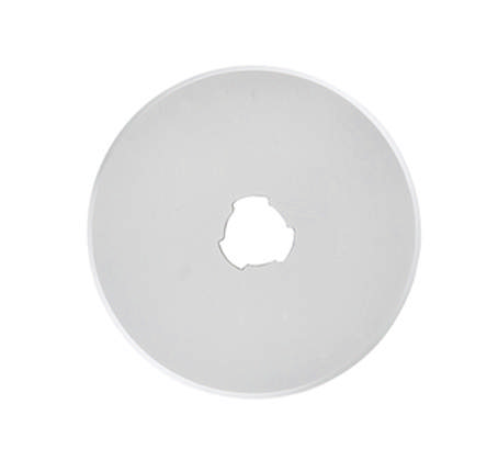 RB45-10 Rulleskær 45 mm