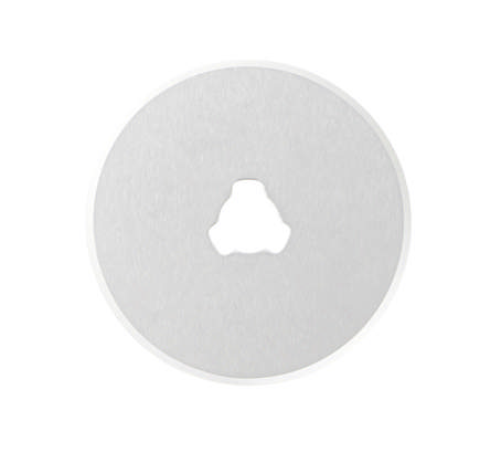 RB28-10 Rulleskær 28 mm