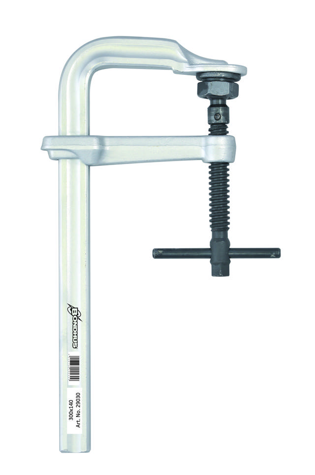 Helsmedet HD tvinge 600 x 175