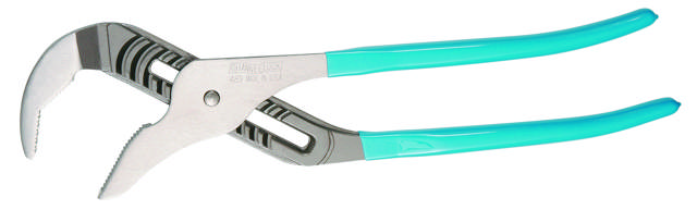 Vandpumpetang 422 - 240mm