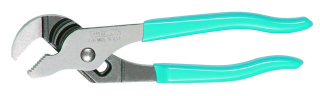 Vandpumpetang 426 - 165 mm