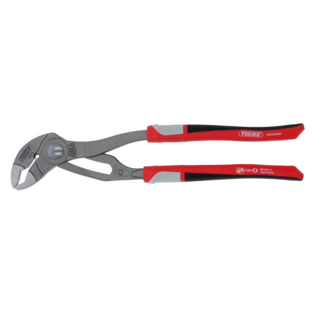 Vandpumpetang SPEEDY, 250 mm