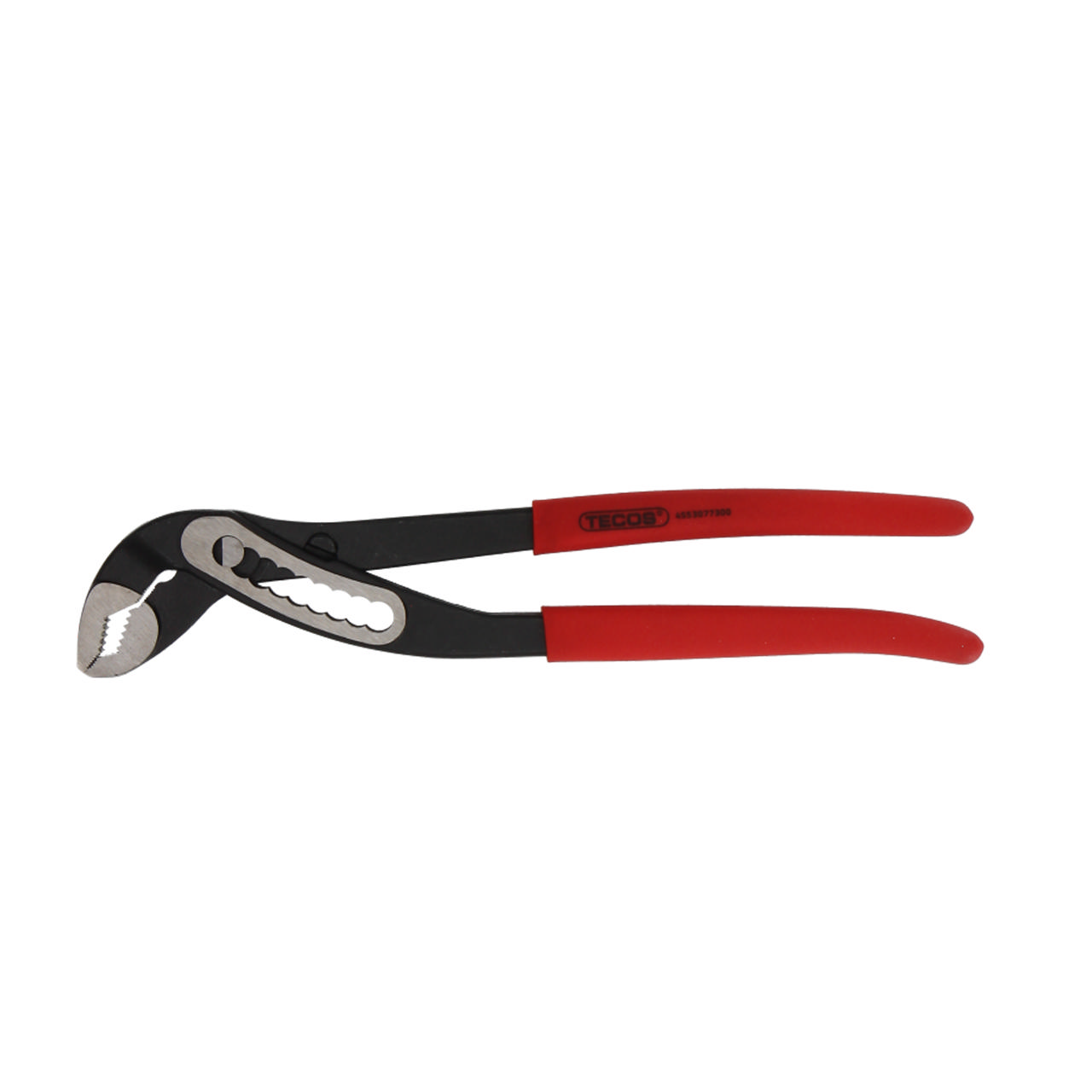 Vandpumpetang Boxjoint 300 mm