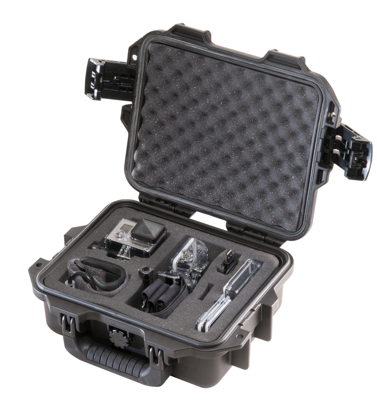 iM2050 Peli™ Storm Case GoPro 1