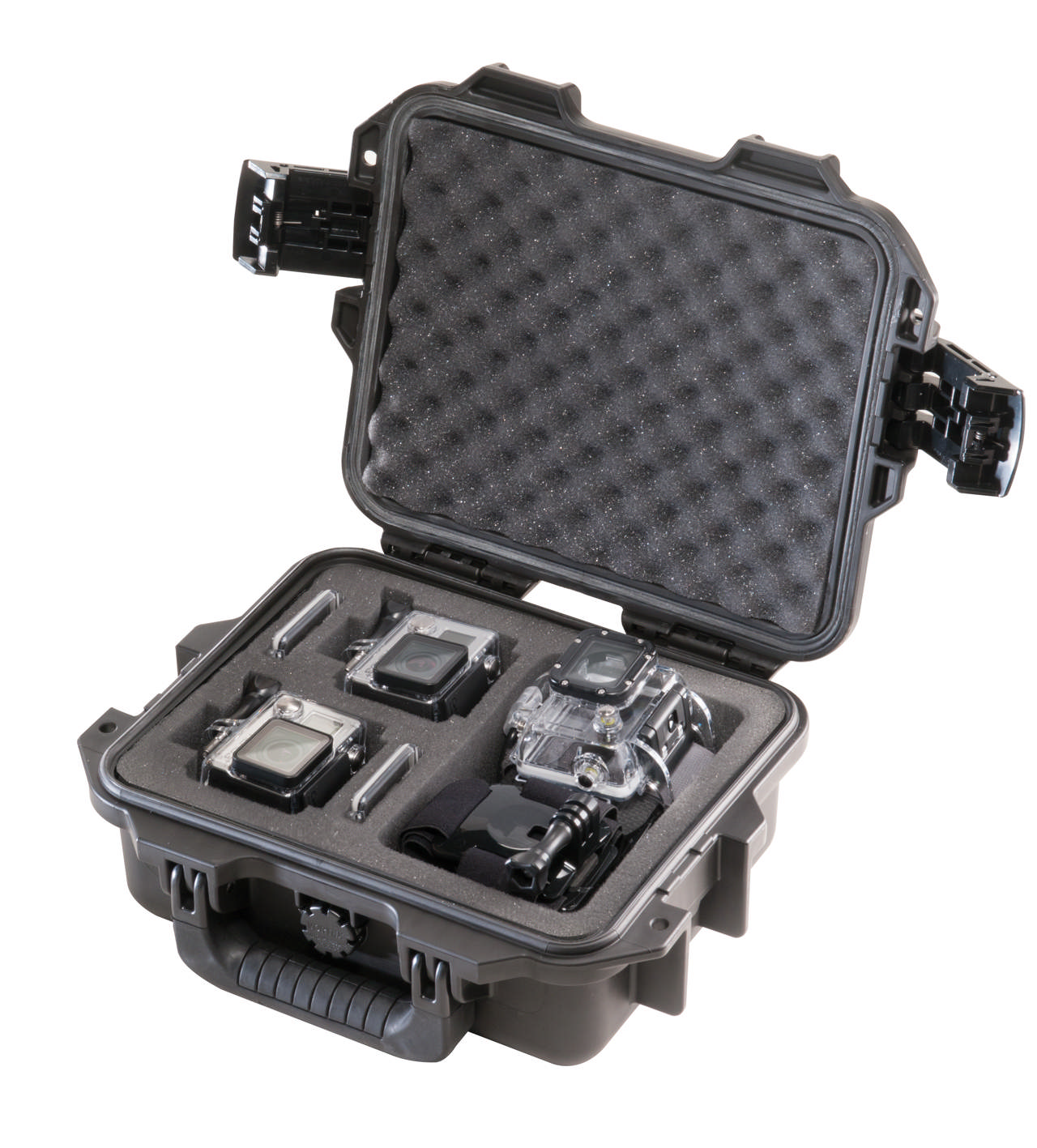 iM2050 Peli™ Storm Case GoPro 2
