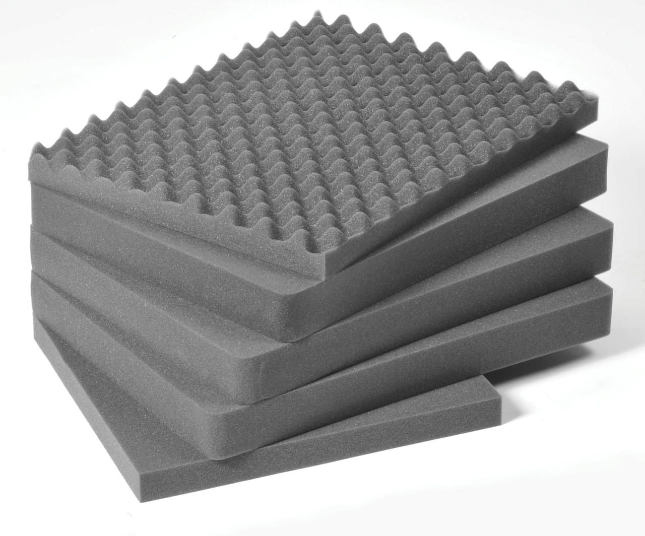 1611 Skumsæt 5 dele