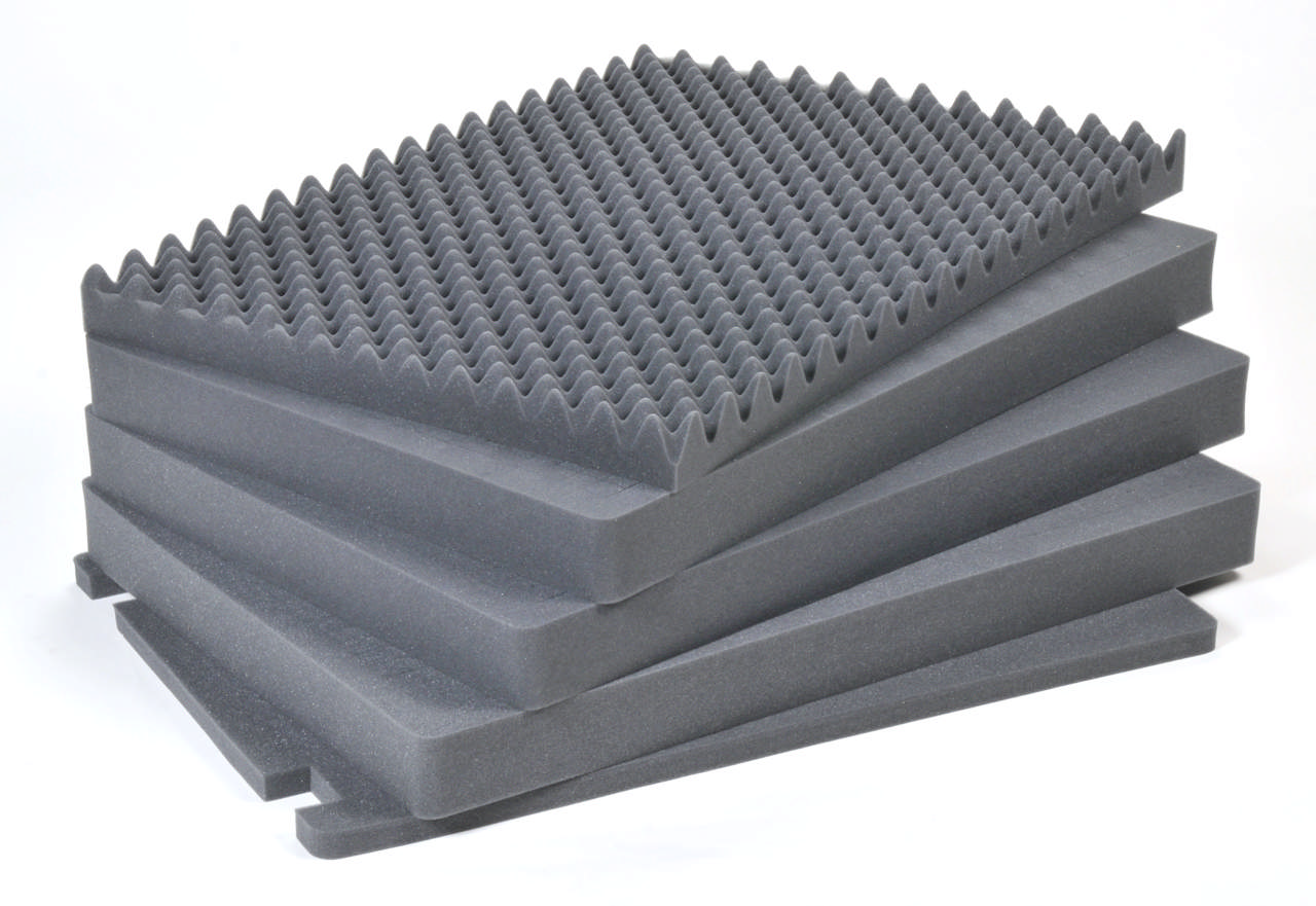 1731 Skumsæt 5 dele