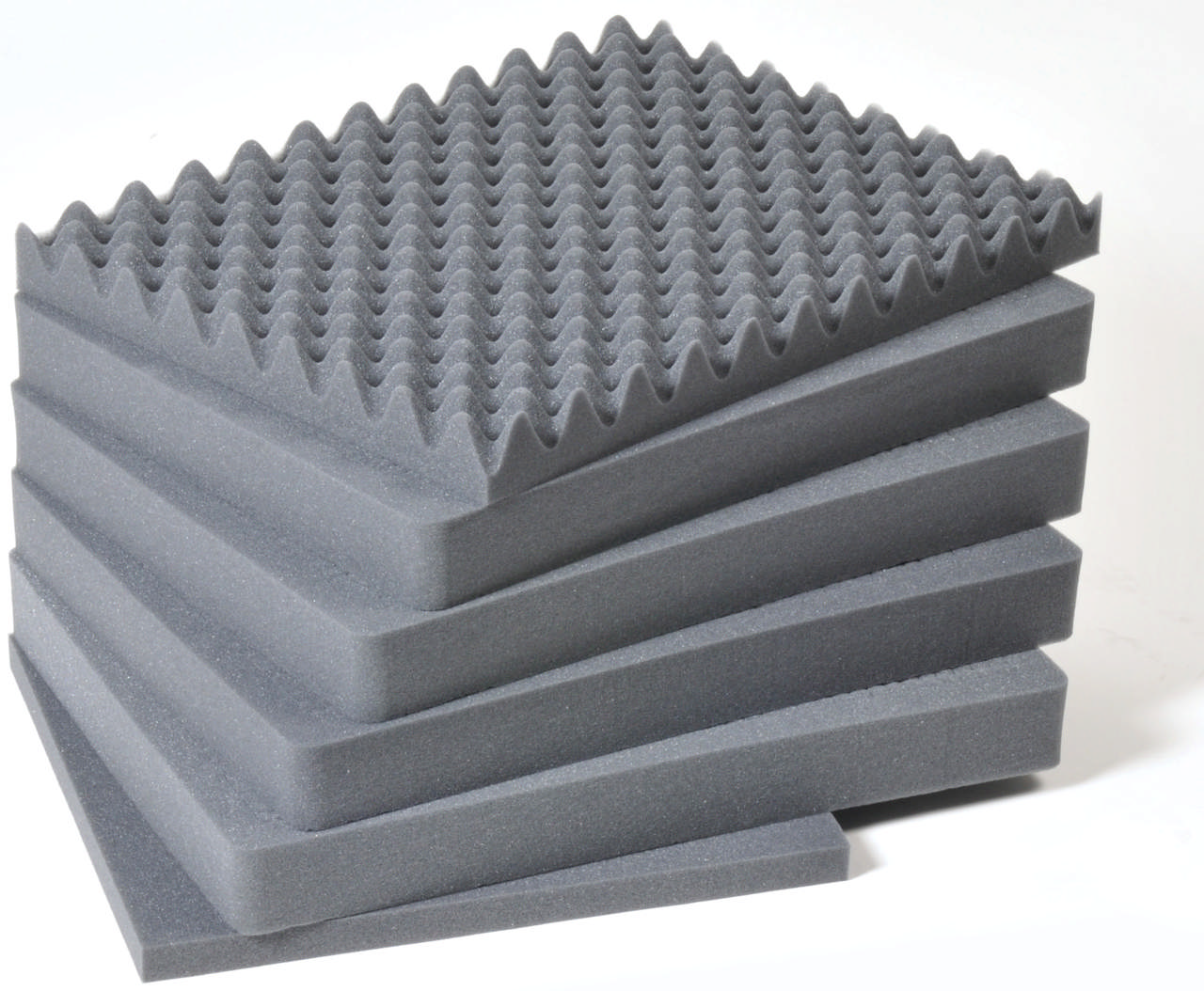 1621 Skumsæt 6 dele