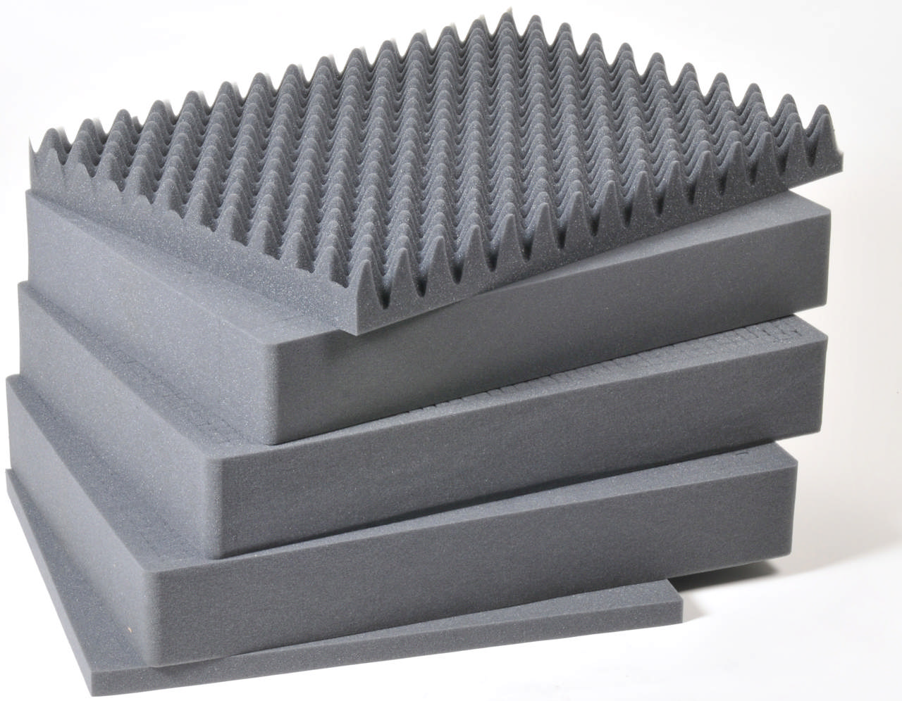 1661 Skumsæt 5 dele