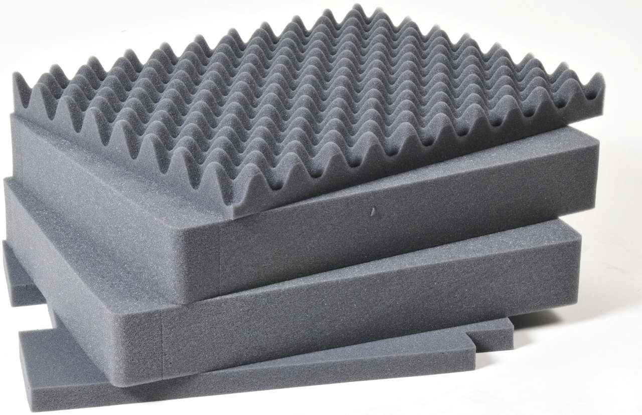 1561 Skumsæt 4 dele