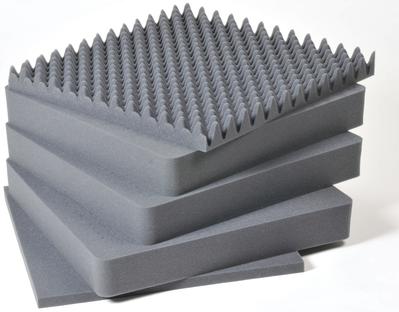 1641 Skumsæt 5 dele