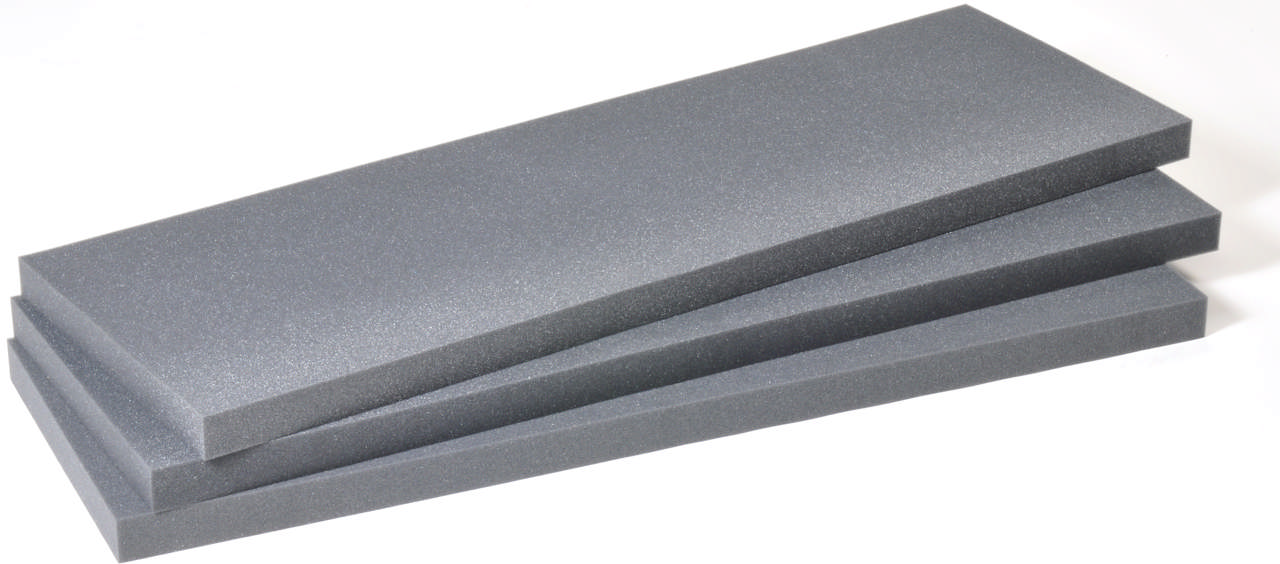 1721 Skumsæt 3 dele