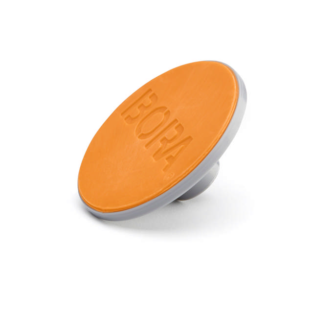 Centipede 6 stk. skridsikkert sæt - arbejdsstativer