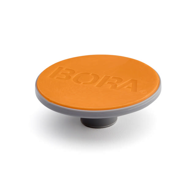 Centipede 6 stk. skridsikkert sæt - arbejdsstativer