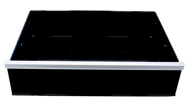 Skuffe til værktøjsvogn, stor