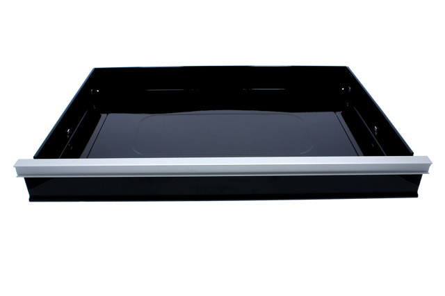 Skuffe til værktøjsvogn lille