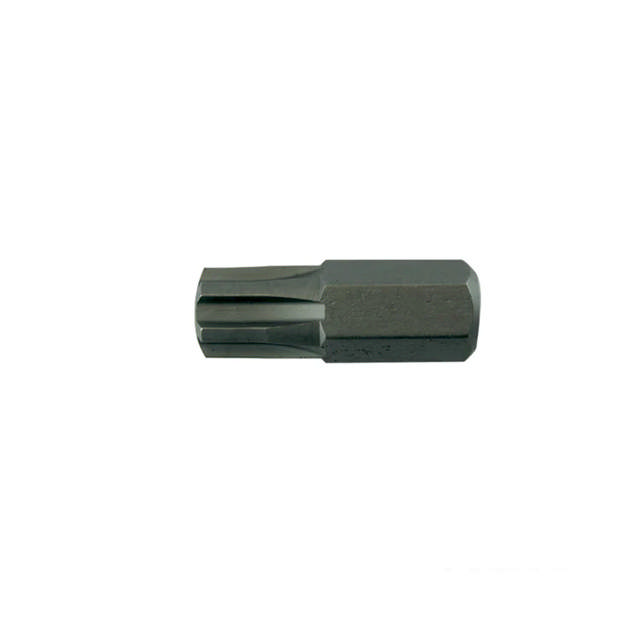10 mm Bits Ribe