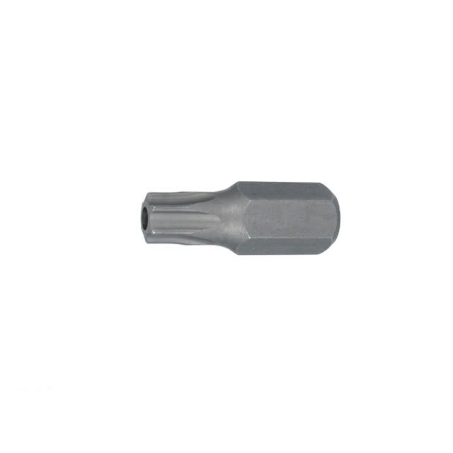 10 mm Bits TORX m/hul