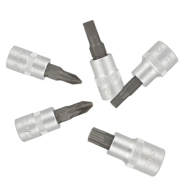 Magnethylsor