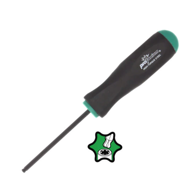 Torx