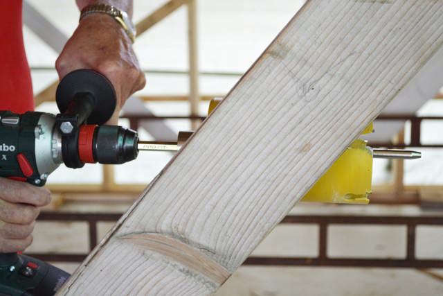 Hulsav MPL 177 mm x 160 mm