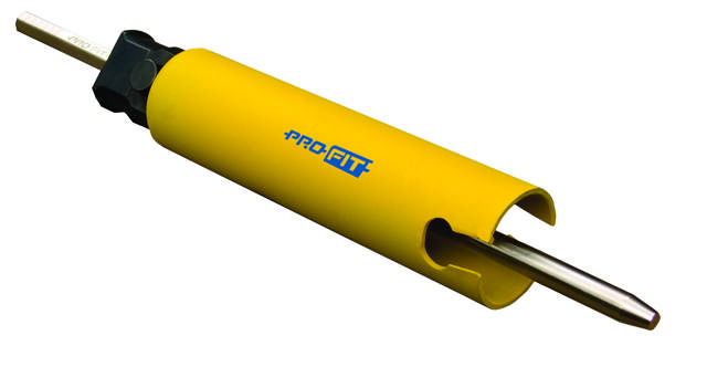 Hulsav MPL 177 mm x 160 mm