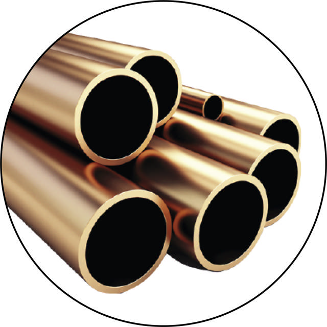 HSS Pro Bright , 9,0 × 125 mm, 1 stk.